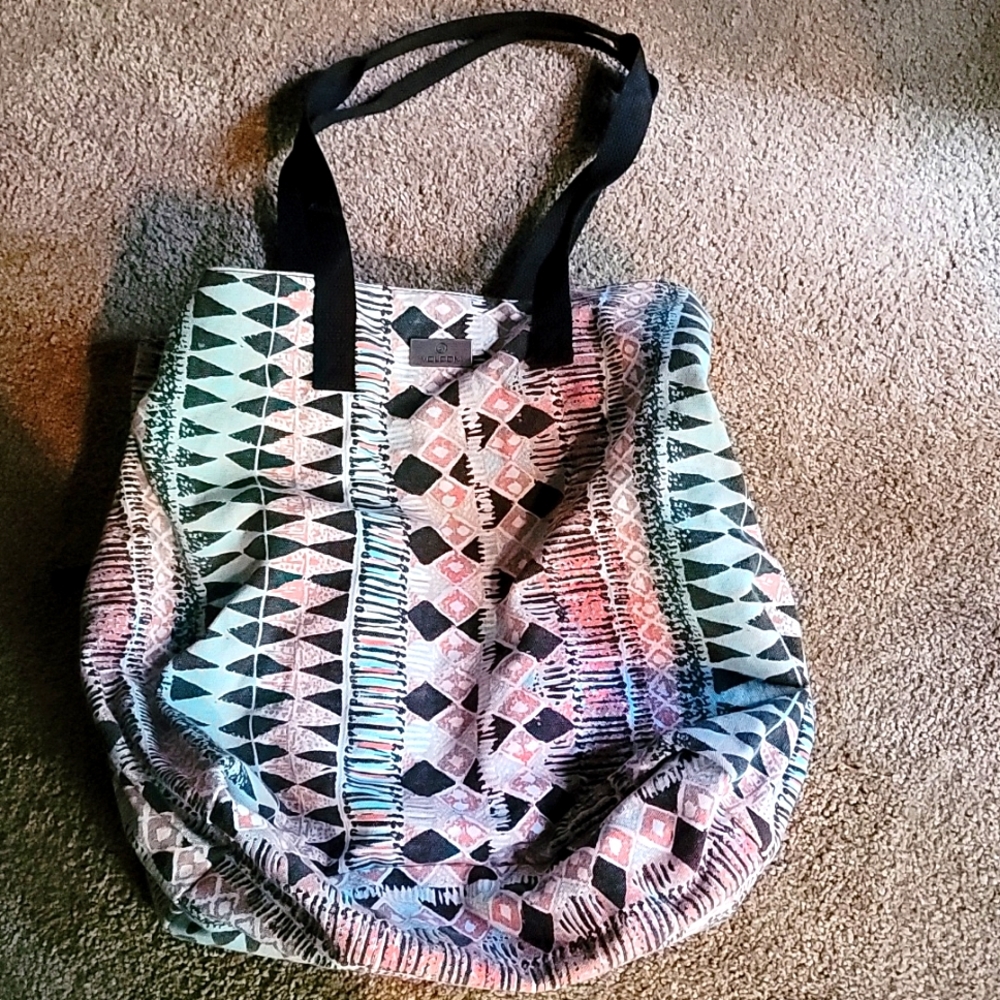Beach Bag